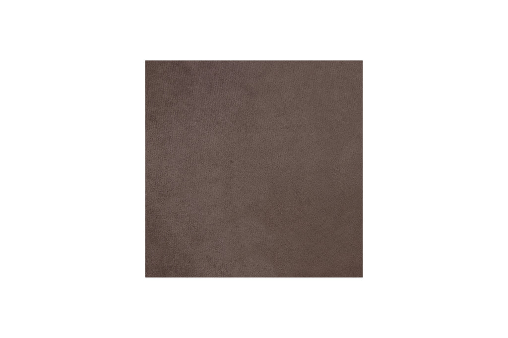 MDBFABRIC002,Babyletto,Babyletto - Suede Slate (SL) - HE70-24B SWATCH