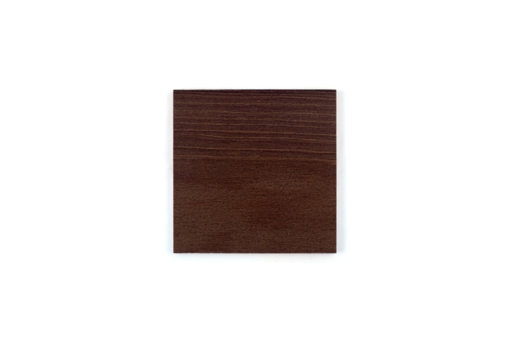 SWATCH069,Babyletto,Babyletto - Walnut (L) SWATCH