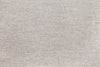 MDBFABRIC094,Babyletto,BABYLETTO - Performance Beach Eco-Weave (PBEW) SWATCH