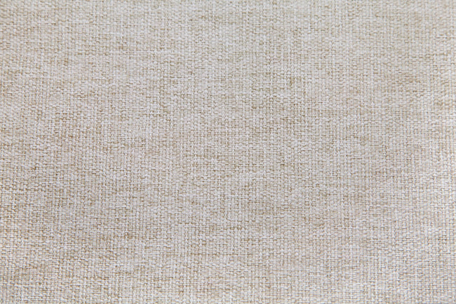 MDBFABRIC094,Babyletto,BABYLETTO - Performance Beach Eco-Weave (PBEW) SWATCH