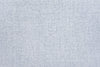 MDBFABRIC139,Babyletto,Babyletto - Performance Blue Chambray Eco-Twill SWATCH