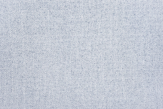 MDBFABRIC139,Babyletto,Babyletto - Performance Blue Chambray Eco-Twill SWATCH