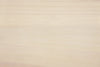 SWATCH032,Babyletto,Babyletto - Washed Natural (NX) SWATCH