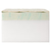 M53105A,Babyletto Kids,Essential 7.5 Full Kids Mattress with Memory Foam