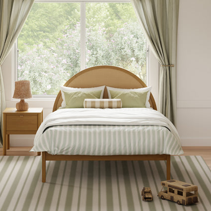 Bondi Cane Full Bed