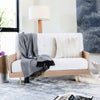 NW15002AY,Nursery Works,Novella Reading Nook Cushion 