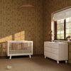 M32526NX,Babyletto,Hudson Modern 6-Drawer Assembled Double Dresser in Washed Natural