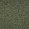 1085OBL,Nursery Works,Sleepytime Rocker in Olive Boucle w/Light Legs