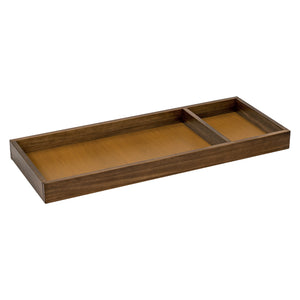 Universal Wide Removable Changing Tray