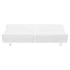 M5319BL,Babyletto,Contour Changing Pad For Changer Tray 