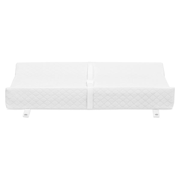 M5319BL,Babyletto,Contour Changing Pad For Changer Tray 