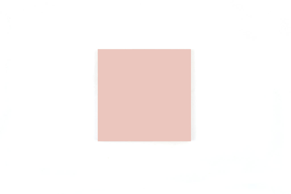 SWATCH129,Babyletto - Petal Pink (LP) SWATCH