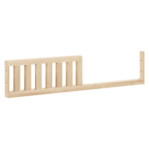 Toddler Bed Conversion Kit for Nifty