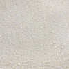 M23688WB,Ubabub,Arc Glider Recliner w/ Electronic Control and USB in Ivory Boucle w/ Light Wood Base